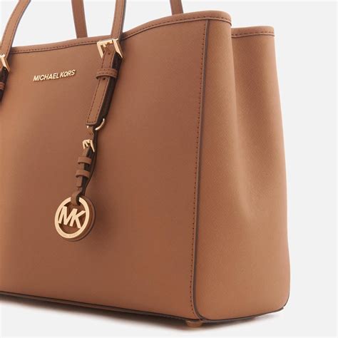 michael kors bag buy online|michael kors tote bag sale.